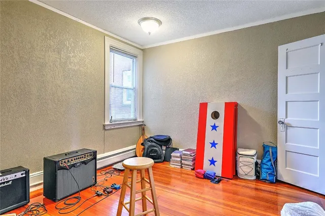 $2,975,000 | 134 Irving Avenue, Providence, RI 02906