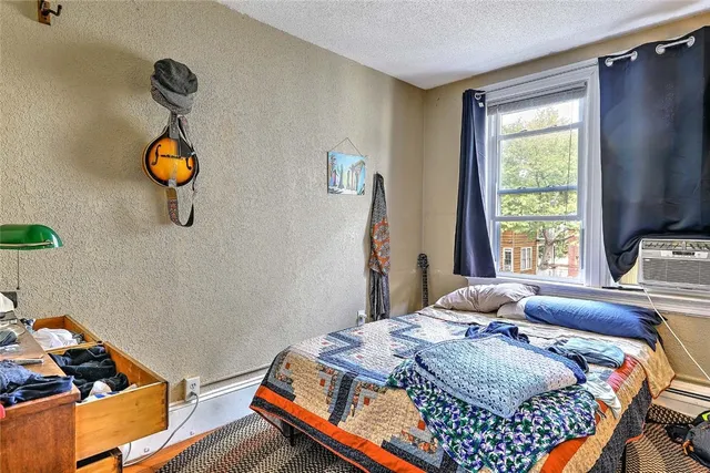 $2,975,000 | 134 Irving Avenue, Providence, RI 02906