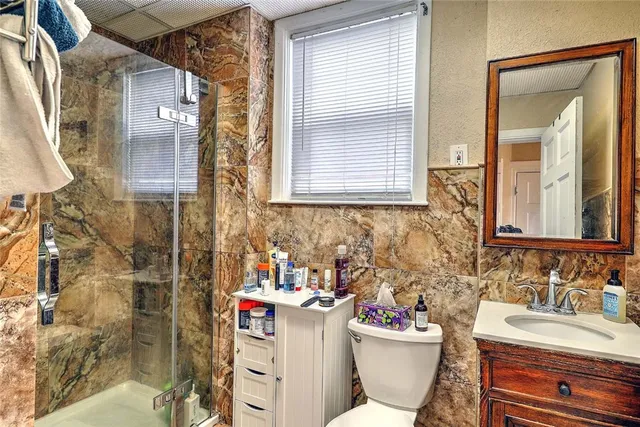 $2,975,000 | 134 Irving Avenue, Providence, RI 02906