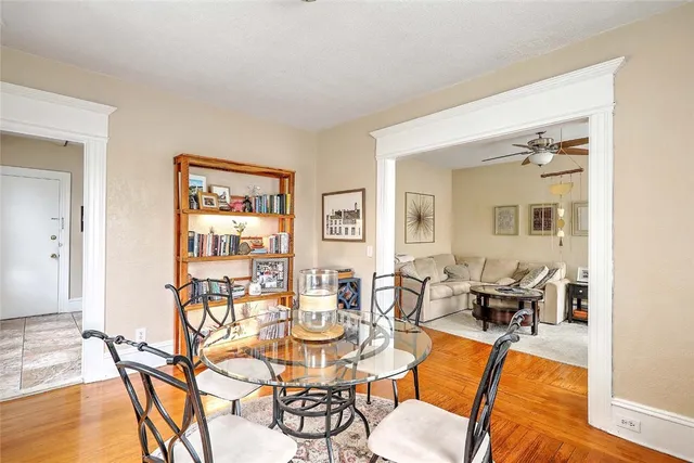 $2,975,000 | 134 Irving Avenue, Providence, RI 02906