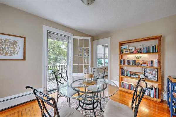 $2,975,000 | 134 Irving Avenue, Providence, RI 02906