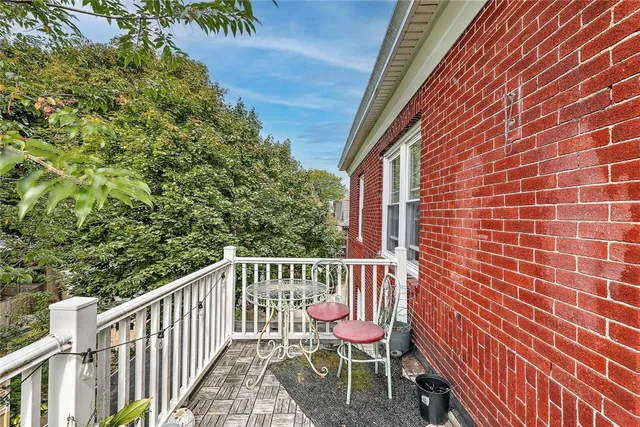 $2,975,000 | 134 Irving Avenue, Providence, RI 02906