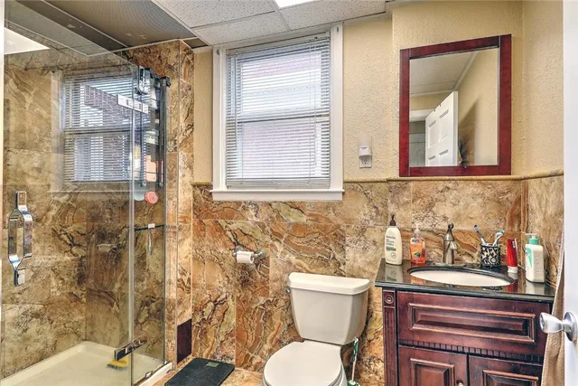 $2,975,000 | 134 Irving Avenue, Providence, RI 02906