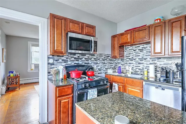 $2,975,000 | 134 Irving Avenue, Providence, RI 02906