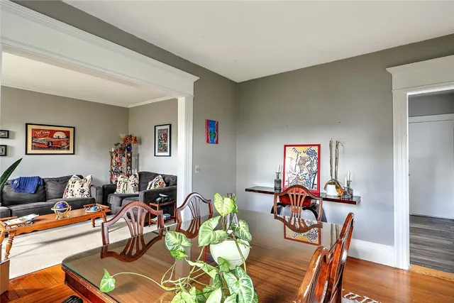 $2,975,000 | 134 Irving Avenue, Providence, RI 02906