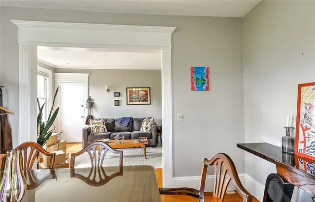 $2,975,000 | 134 Irving Avenue, Providence, RI 02906