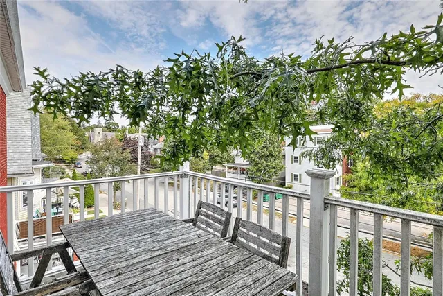 $2,975,000 | 134 Irving Avenue, Providence, RI 02906