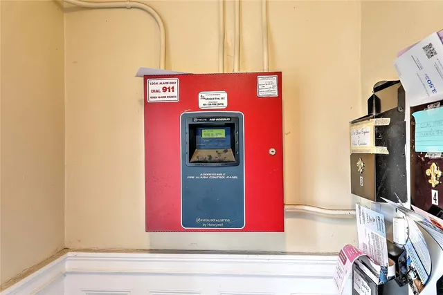 $2,975,000 | 134 Irving Avenue, Providence, RI 02906