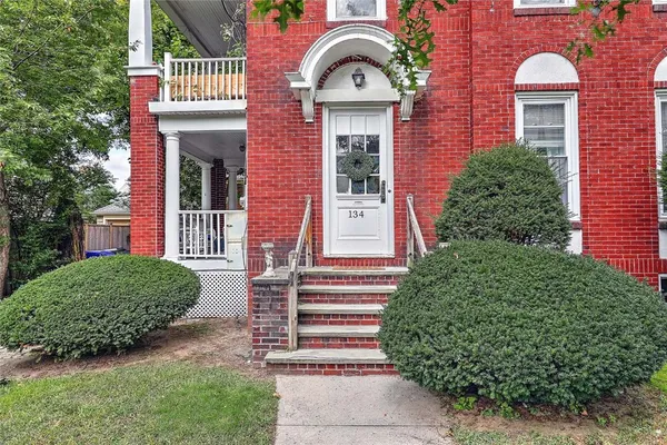 $2,975,000 | 134 Irving Avenue, Providence, RI 02906