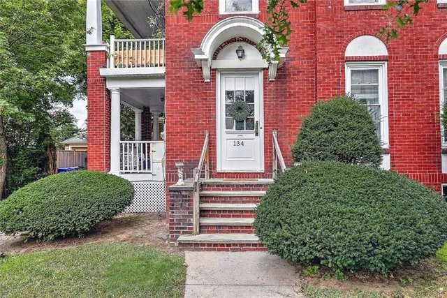$2,975,000 | 134 Irving Avenue, Providence, RI 02906