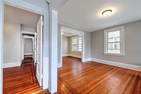 $2,975,000 | 134 Irving Avenue, Providence, RI 02906