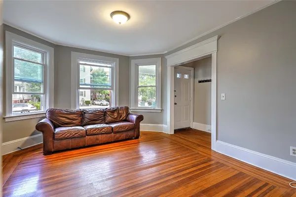 $2,975,000 | 134 Irving Avenue, Providence, RI 02906