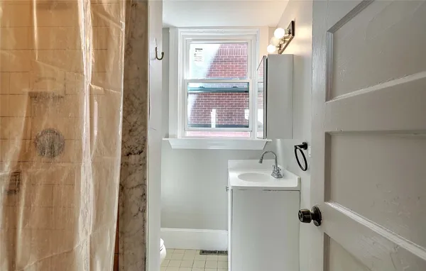$2,975,000 | 134 Irving Avenue, Providence, RI 02906