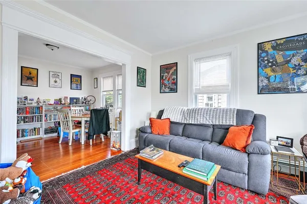 $2,975,000 | 134 Irving Avenue, Providence, RI 02906