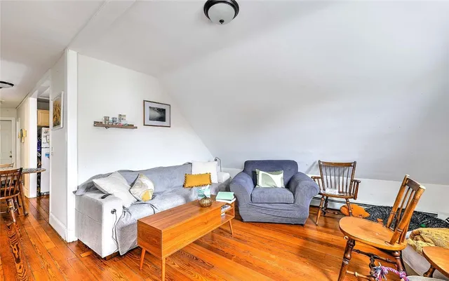 $2,975,000 | 134 Irving Avenue, Providence, RI 02906