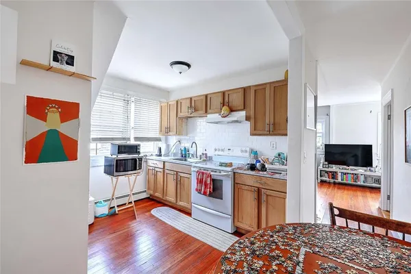 $2,975,000 | 134 Irving Avenue, Providence, RI 02906