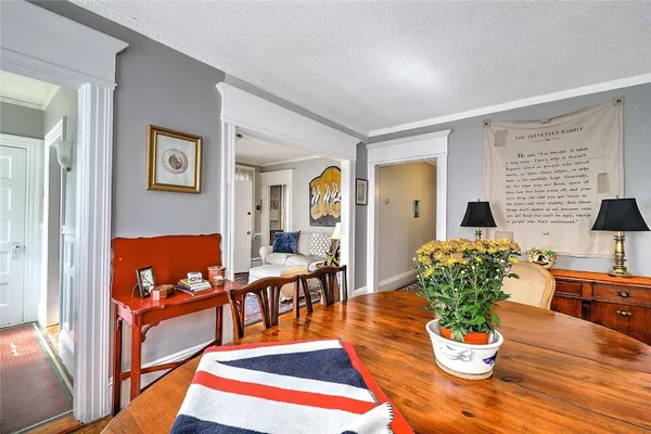 $2,975,000 | 134 Irving Avenue, Providence, RI 02906