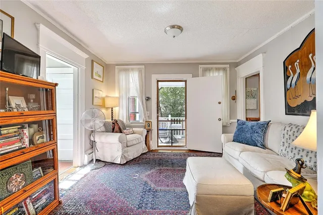 $2,975,000 | 134 Irving Avenue, Providence, RI 02906