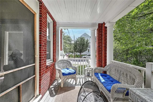 $2,975,000 | 134 Irving Avenue, Providence, RI 02906