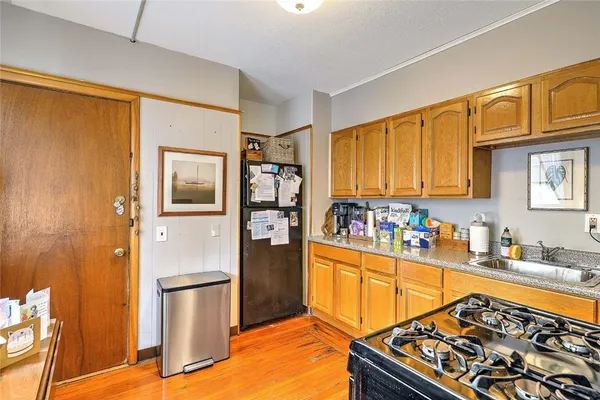 $2,975,000 | 134 Irving Avenue, Providence, RI 02906