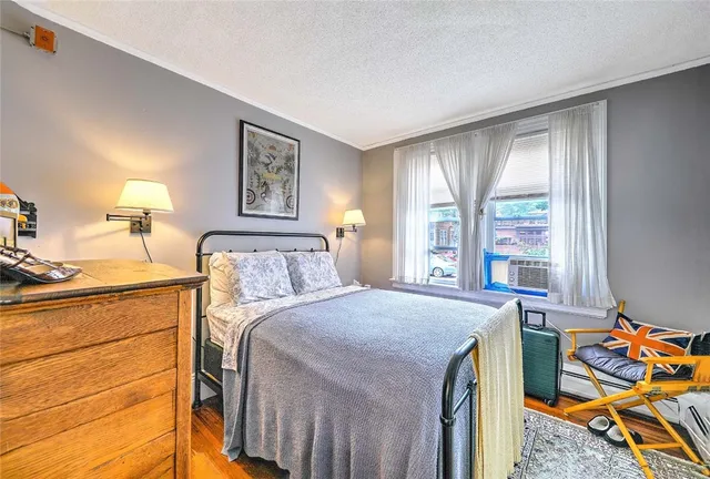 $2,975,000 | 134 Irving Avenue, Providence, RI 02906