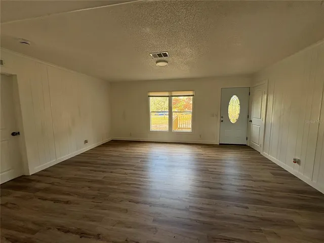 $269,000 | 4769 Southeast Navajo Drive, Arcadia, FL 34266