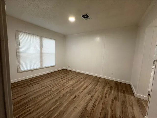 $269,000 | 4769 Southeast Navajo Drive, Arcadia, FL 34266