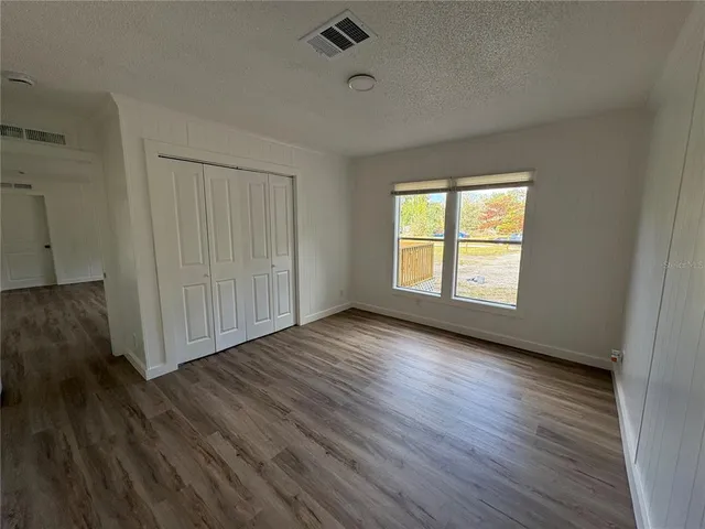 $269,000 | 4769 Southeast Navajo Drive, Arcadia, FL 34266