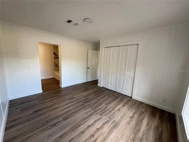 $269,000 | 4769 Southeast Navajo Drive, Arcadia, FL 34266