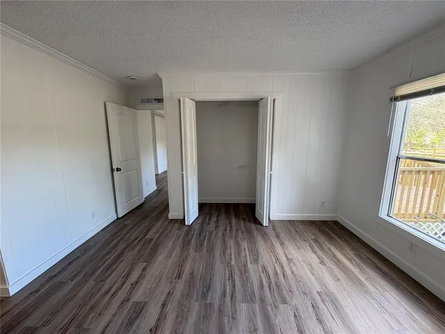 $269,000 | 4769 Southeast Navajo Drive, Arcadia, FL 34266