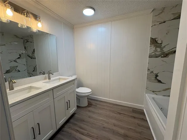 $269,000 | 4769 Southeast Navajo Drive, Arcadia, FL 34266