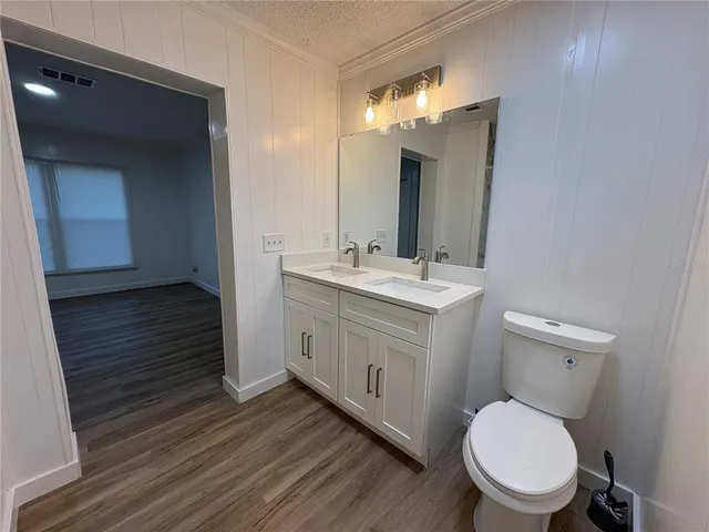 $269,000 | 4769 Southeast Navajo Drive, Arcadia, FL 34266