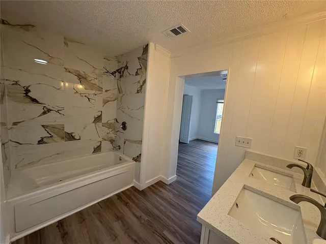 $269,000 | 4769 Southeast Navajo Drive, Arcadia, FL 34266