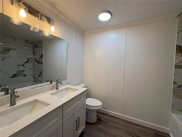 $269,000 | 4769 Southeast Navajo Drive, Arcadia, FL 34266