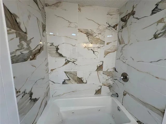 $269,000 | 4769 Southeast Navajo Drive, Arcadia, FL 34266