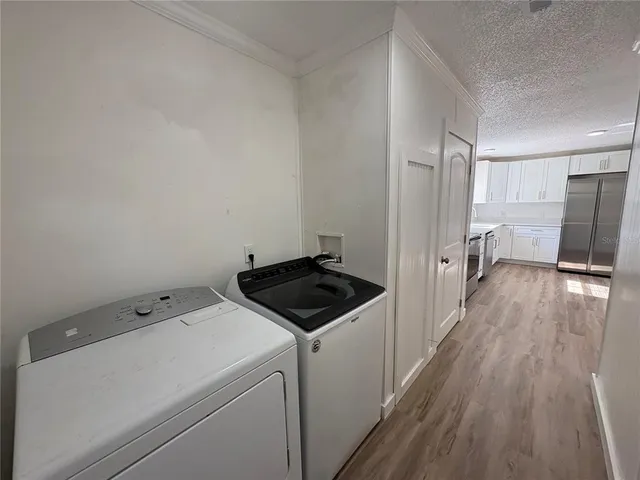 $269,000 | 4769 Southeast Navajo Drive, Arcadia, FL 34266