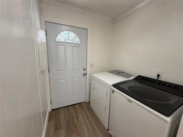 $269,000 | 4769 Southeast Navajo Drive, Arcadia, FL 34266