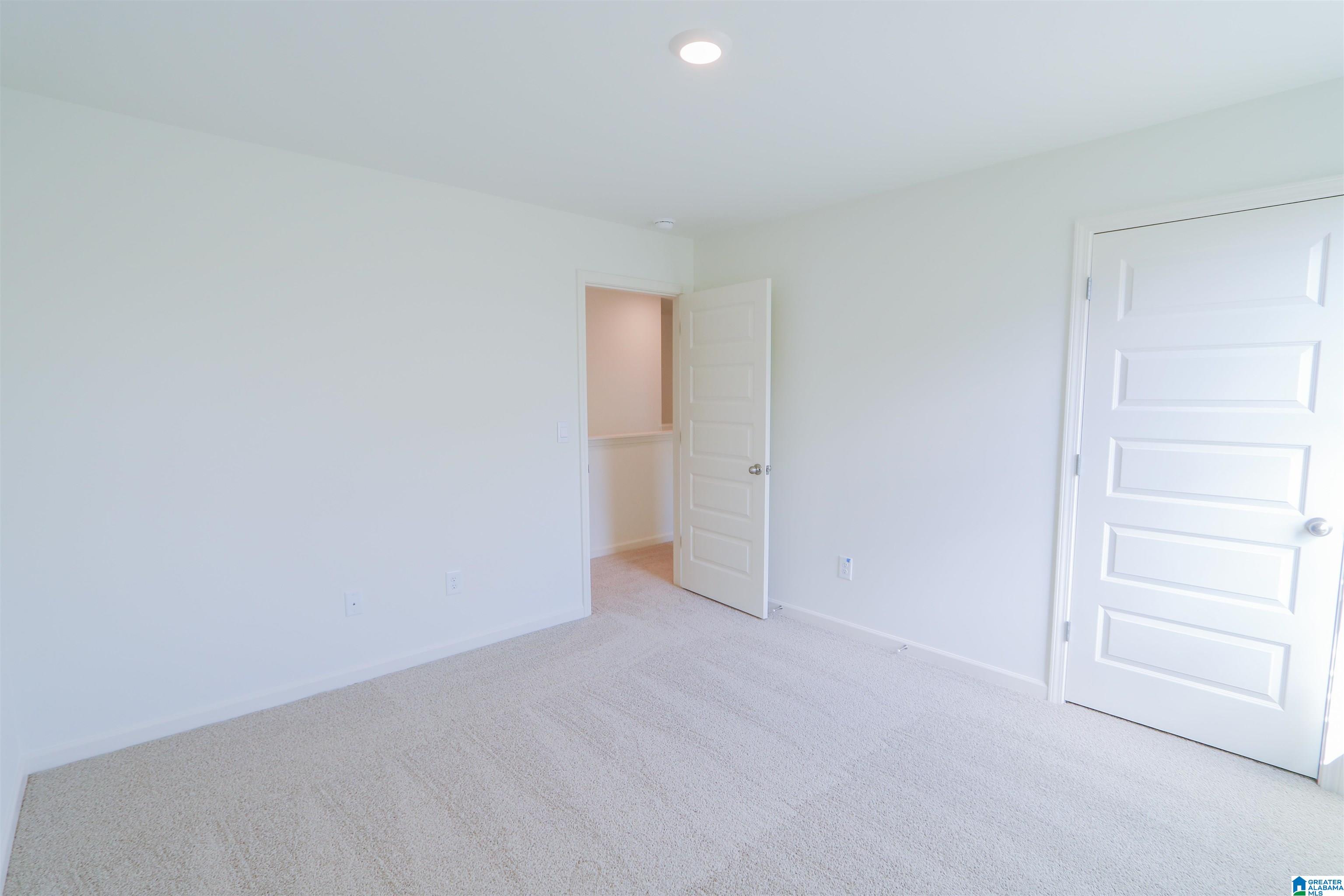 2000 Gadwall Drive Alabaster, AL 35007 - Photo 28 of 51