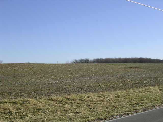 0 Winchester Road, Unit L8 Ashville, OH 43113 - Photo 1 of 1