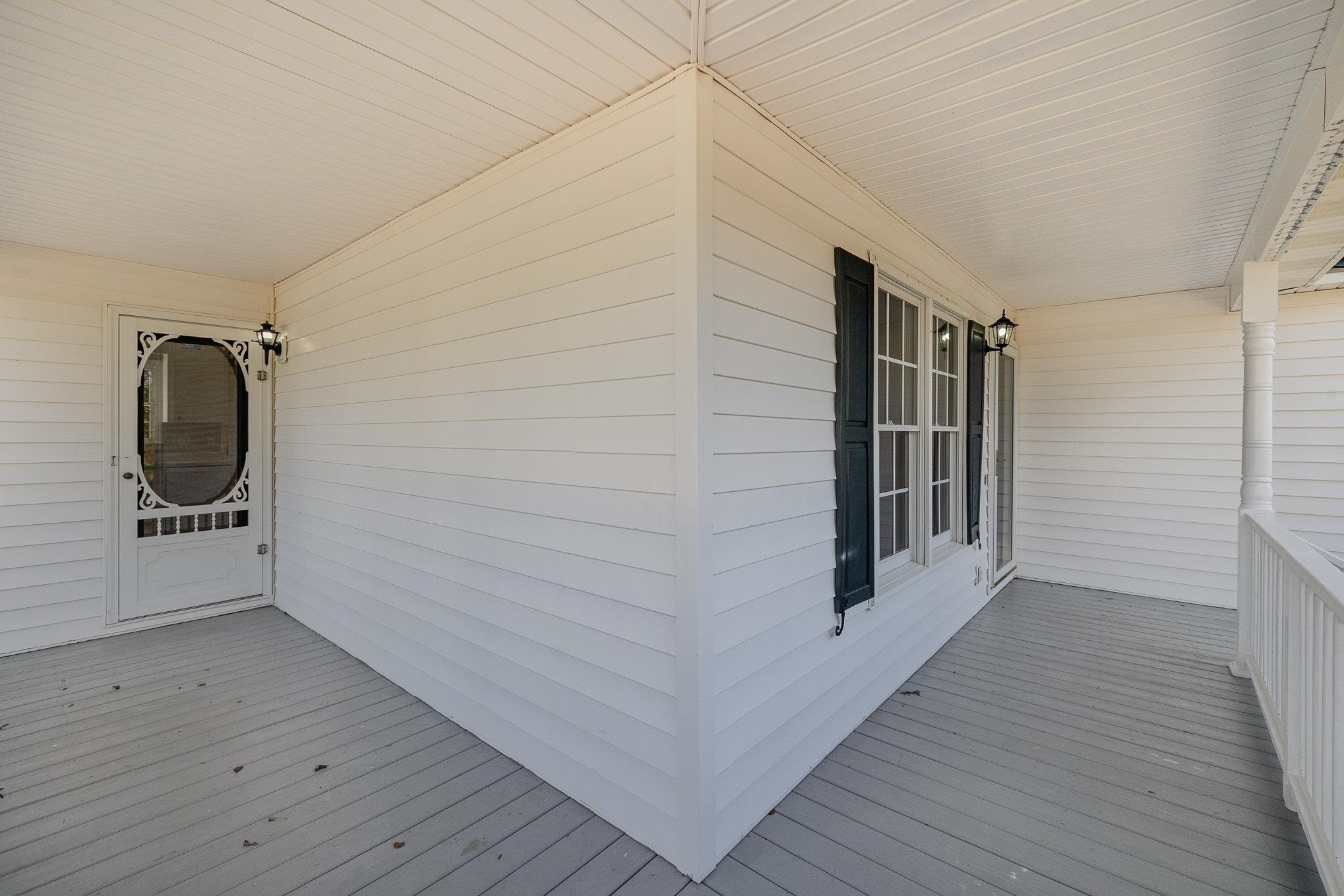 455 Allen Road Clayton, NC 27520 - Photo 11 of 32 Photo 11