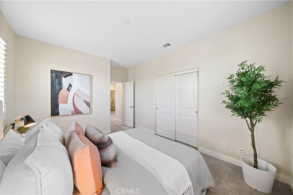 222 Compass Irvine, CA 92618 - Photo 33 of 72