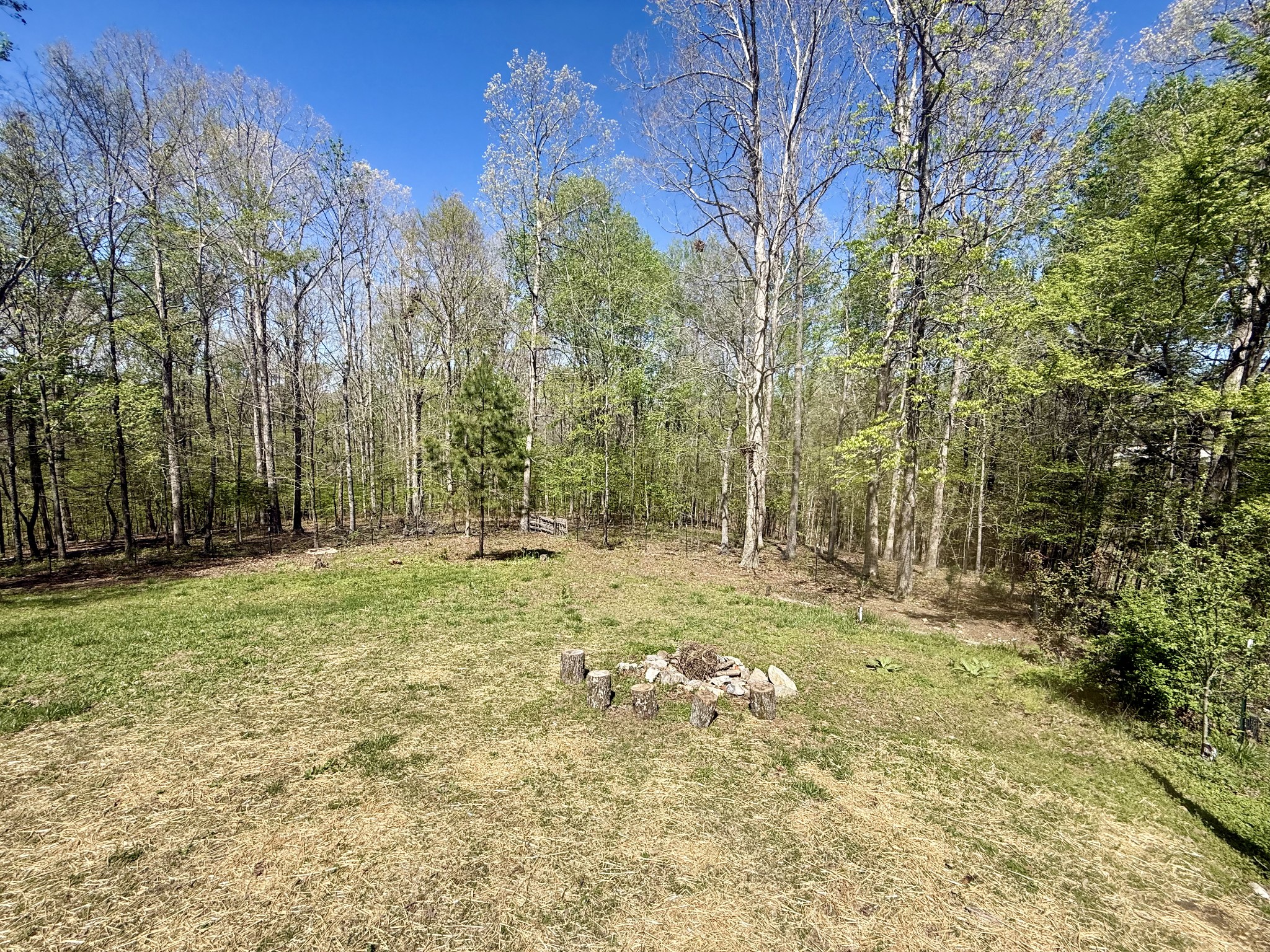 119 West Richview Road Cumberland City, TN 37050 - Photo 11 of 50