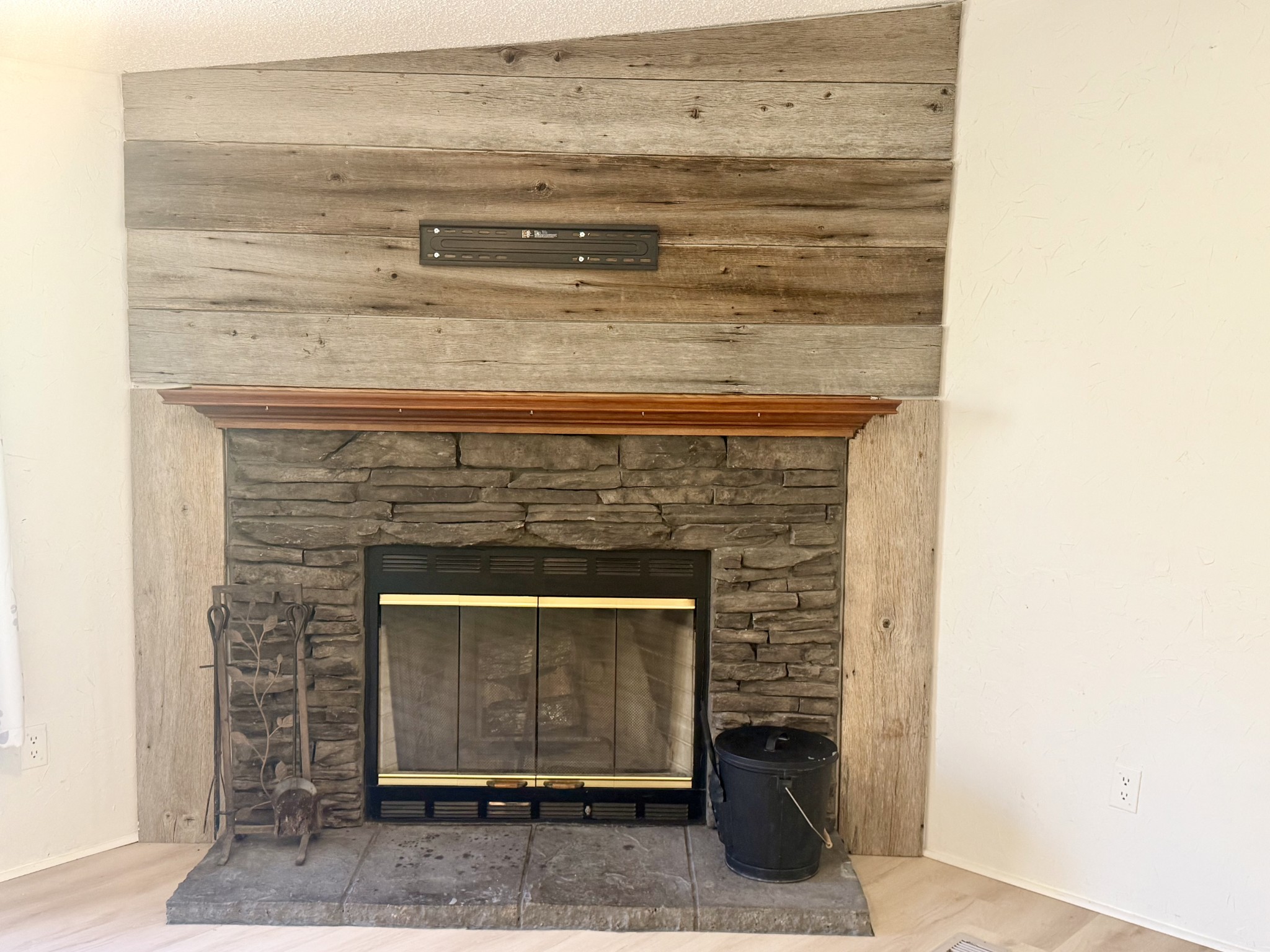 119 West Richview Road Cumberland City, TN 37050 - Photo 14 of 50