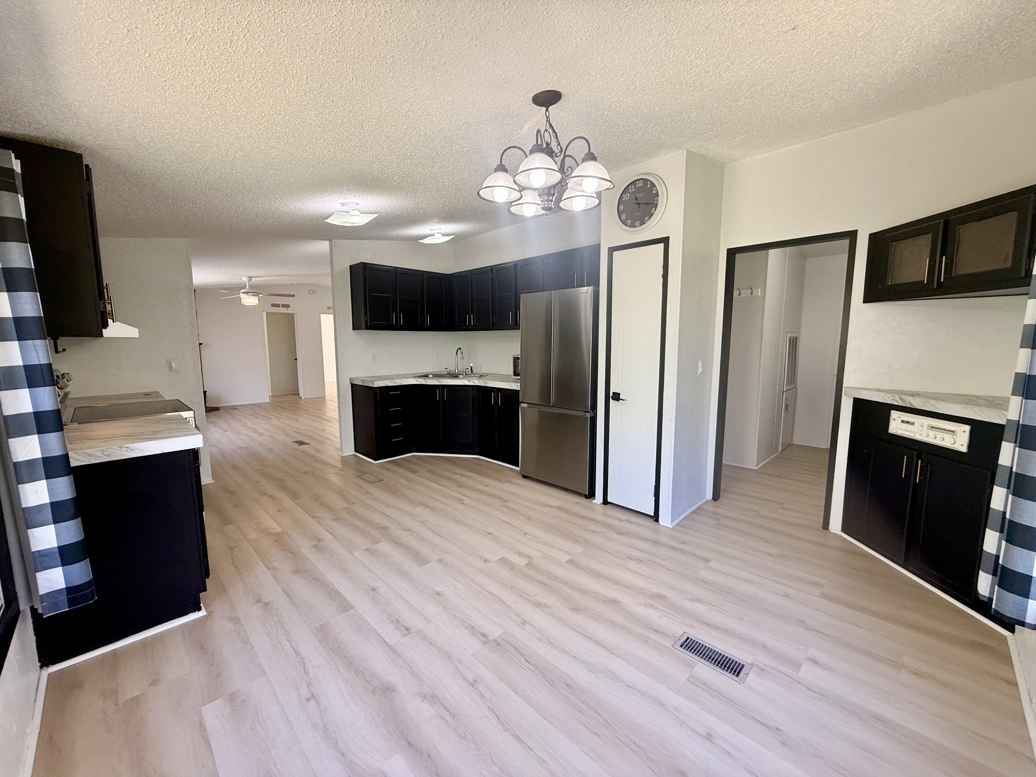 119 West Richview Road Cumberland City, TN 37050 - Photo 15 of 50