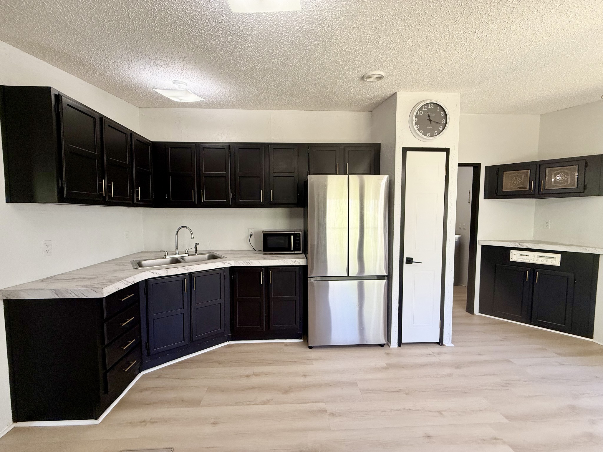 119 West Richview Road Cumberland City, TN 37050 - Photo 16 of 50