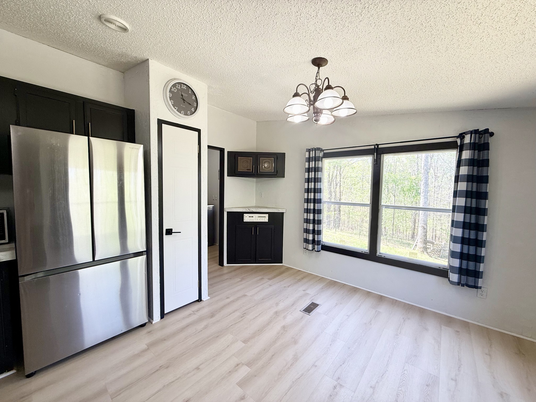 119 West Richview Road Cumberland City, TN 37050 - Photo 17 of 50