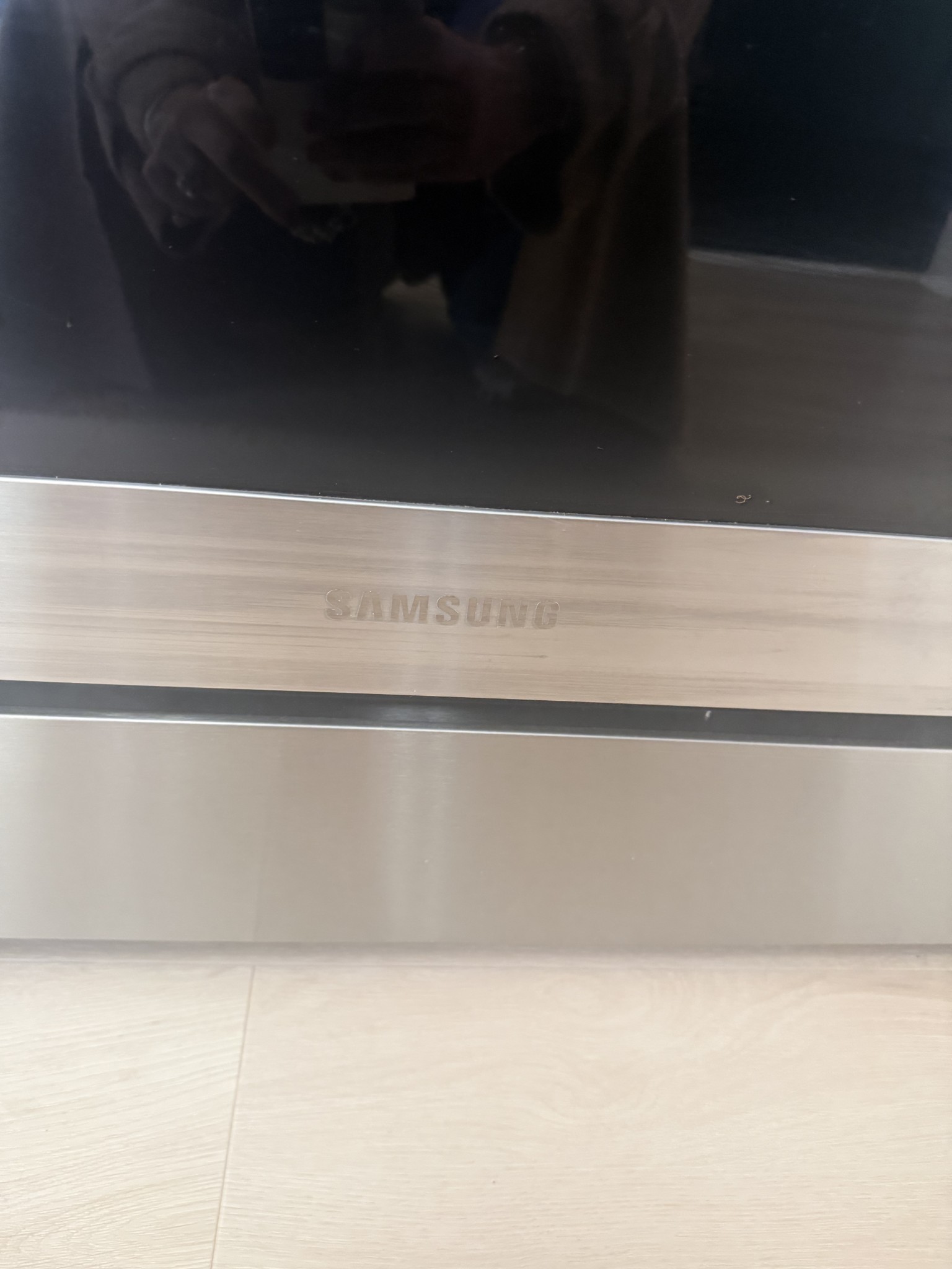 119 West Richview Road Cumberland City, TN 37050 - Photo 18 of 50