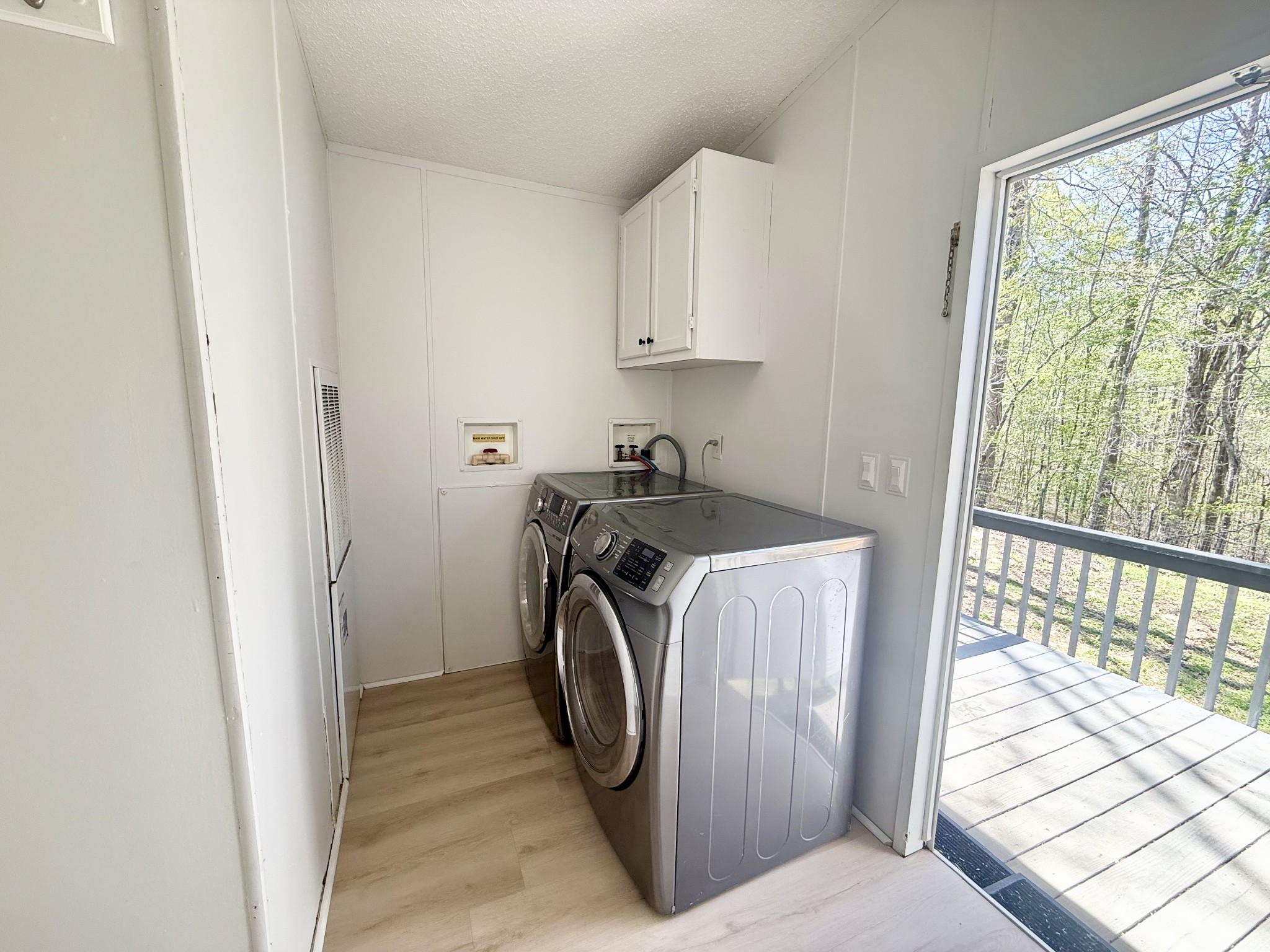 119 West Richview Road Cumberland City, TN 37050 - Photo 19 of 50