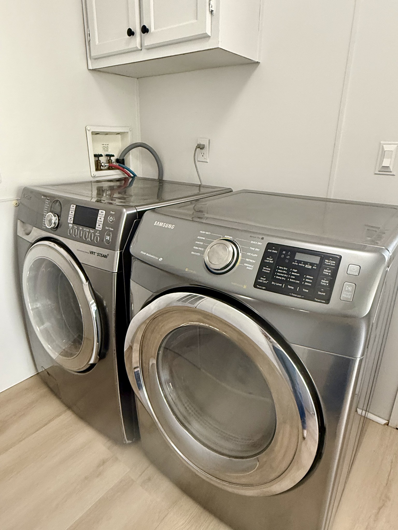 119 West Richview Road Cumberland City, TN 37050 - Photo 20 of 50