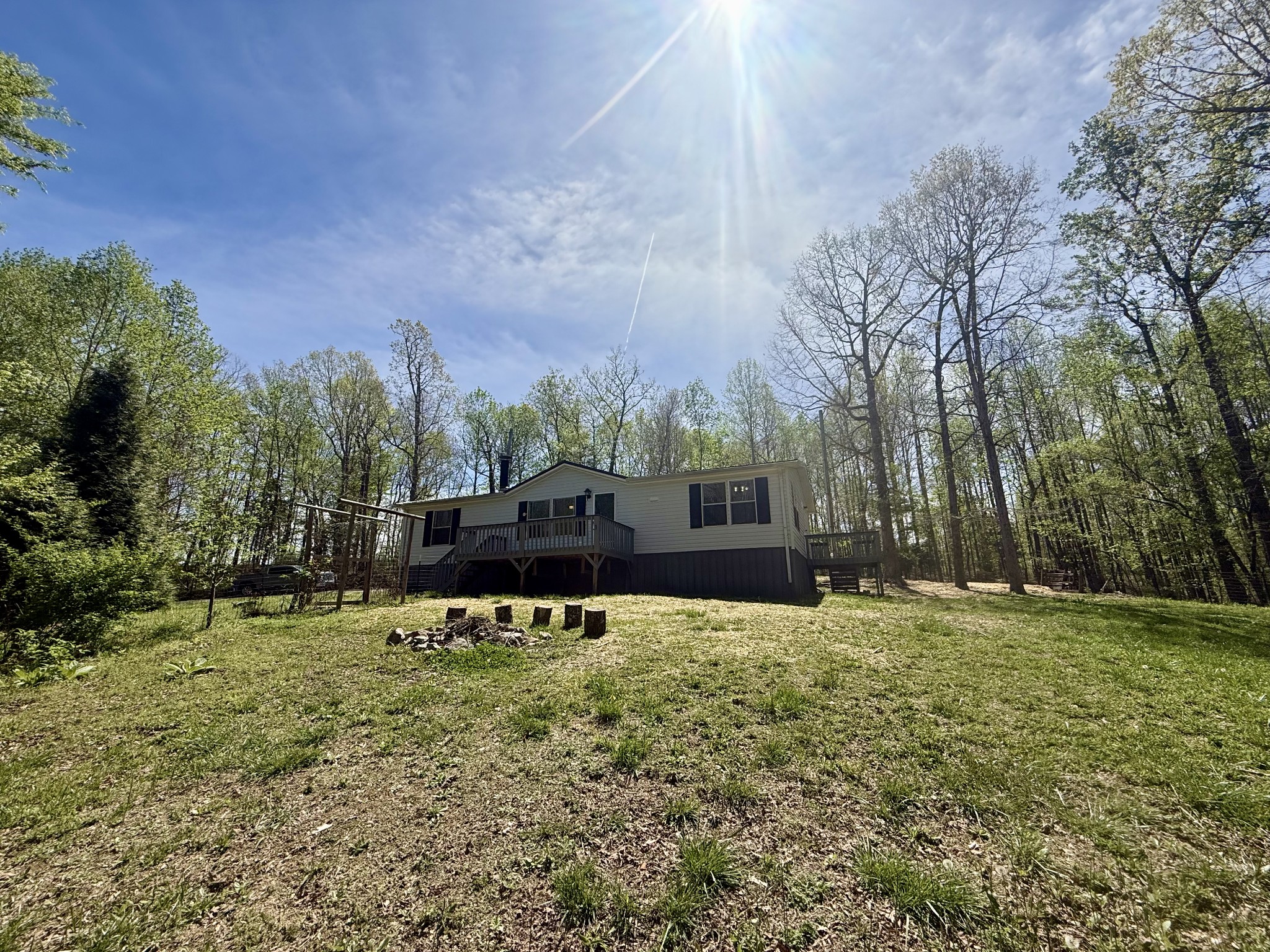 119 West Richview Road Cumberland City, TN 37050 - Photo 2 of 50